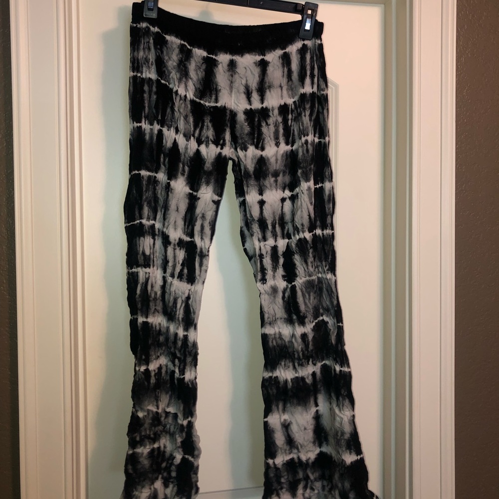 BillaBong Pants